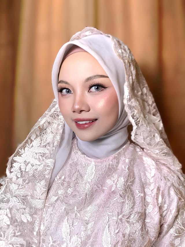 [Foto Detail Riasan 1]